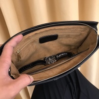 $52.00 USD Louis Vuitton AAA Man Wallets #1056872