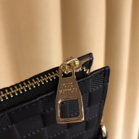 $52.00 USD Louis Vuitton AAA Man Wallets #1056876