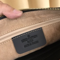 $52.00 USD Louis Vuitton AAA Man Wallets #1056876