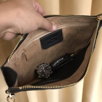 $52.00 USD Louis Vuitton AAA Man Wallets #1056876