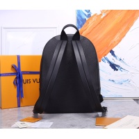 $170.00 USD Louis Vuitton LV AAA Man Backpacks #1056896