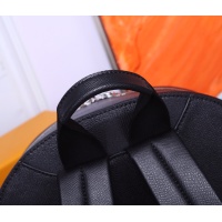 $170.00 USD Louis Vuitton LV AAA Man Backpacks #1056896