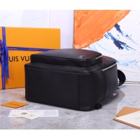 $170.00 USD Louis Vuitton LV AAA Man Backpacks #1056896