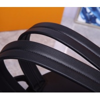 $170.00 USD Louis Vuitton LV AAA Man Backpacks #1056896
