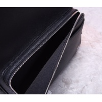 $170.00 USD Louis Vuitton LV AAA Man Backpacks #1056896