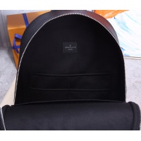 $170.00 USD Louis Vuitton LV AAA Man Backpacks #1056896