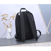 $140.00 USD Prada AAA Man Backpacks #1056905