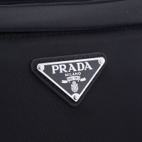 $140.00 USD Prada AAA Man Backpacks #1056912