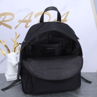 $140.00 USD Prada AAA Man Backpacks #1056912