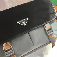 $98.00 USD Prada AAA Man Messenger Bags #1056918