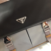 $102.00 USD Prada AAA Man Messenger Bags #1056924