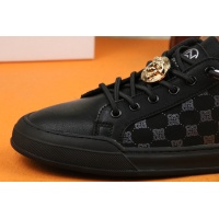 $80.00 USD Versace Casual Shoes For Men #1056957