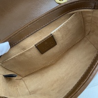 $80.00 USD Gucci AAA Quality Messenger Bags #1056970