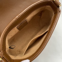 $82.00 USD Gucci AAA Quality Messenger Bags #1056971