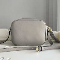 $68.00 USD Gucci AAA Quality Messenger Bags #1056973