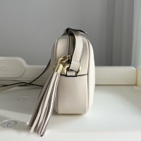 $68.00 USD Gucci AAA Quality Messenger Bags #1056978