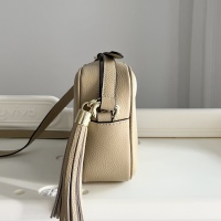 $68.00 USD Gucci AAA Quality Messenger Bags #1056979