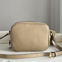 $68.00 USD Gucci AAA Quality Messenger Bags #1056979
