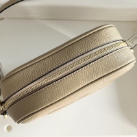 $68.00 USD Gucci AAA Quality Messenger Bags #1056979