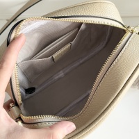 $68.00 USD Gucci AAA Quality Messenger Bags #1056979