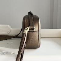 $68.00 USD Gucci AAA Quality Messenger Bags #1056980