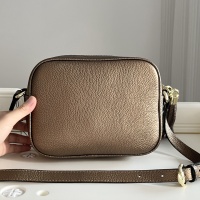 $68.00 USD Gucci AAA Quality Messenger Bags #1056980
