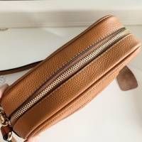 $68.00 USD Gucci AAA Quality Messenger Bags #1056982
