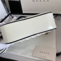 $76.00 USD Gucci AAA Quality Messenger Bags For Women #1056990