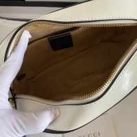 $76.00 USD Gucci AAA Quality Messenger Bags For Women #1056990