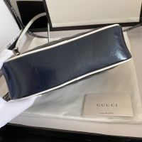 $76.00 USD Gucci AAA Quality Messenger Bags For Women #1056991