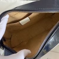 $76.00 USD Gucci AAA Quality Messenger Bags For Women #1056991