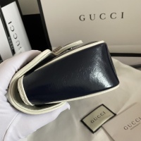 $80.00 USD Gucci AAA Quality Messenger Bags For Women #1056994