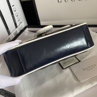 $80.00 USD Gucci AAA Quality Messenger Bags For Women #1056994