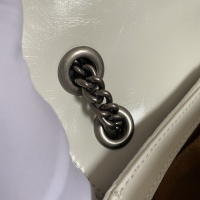 $80.00 USD Gucci AAA Quality Messenger Bags For Women #1056994
