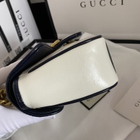 $80.00 USD Gucci AAA Quality Messenger Bags For Women #1056995