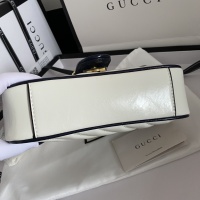 $80.00 USD Gucci AAA Quality Messenger Bags For Women #1056995