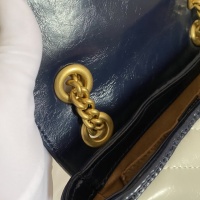 $80.00 USD Gucci AAA Quality Messenger Bags For Women #1056995