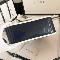 $80.00 USD Gucci AAA Quality Messenger Bags For Women #1056997