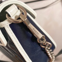 $80.00 USD Gucci AAA Quality Messenger Bags For Women #1056997