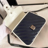 $80.00 USD Gucci AAA Quality Messenger Bags For Women #1056997