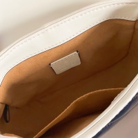 $80.00 USD Gucci AAA Quality Messenger Bags For Women #1056997