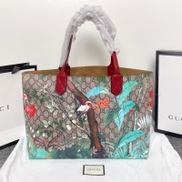 $76.00 USD Gucci AAA Quality Handbags For Women #1056998