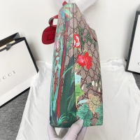 $76.00 USD Gucci AAA Quality Handbags For Women #1056998
