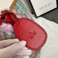 $76.00 USD Gucci AAA Quality Handbags For Women #1056998