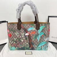 $76.00 USD Gucci AAA Quality Handbags For Women #1057001