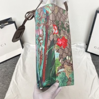 $76.00 USD Gucci AAA Quality Handbags For Women #1057001