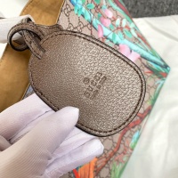 $76.00 USD Gucci AAA Quality Handbags For Women #1057001