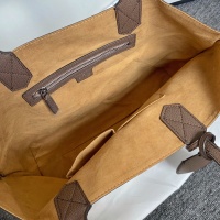 $76.00 USD Gucci AAA Quality Handbags For Women #1057001