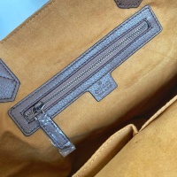 $76.00 USD Gucci AAA Quality Handbags For Women #1057001