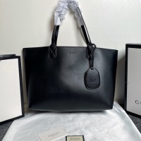 $72.00 USD Gucci AAA Quality Handbags For Women #1057005